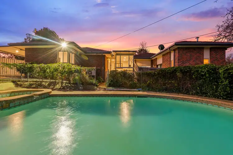 32 Rogers Street, Fraser ACT 2615