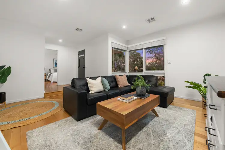 Fourth view of Homely house listing, 32 Rogers Street, Fraser ACT 2615