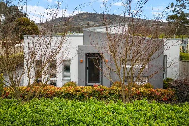 1/82 Hurley Street, Mawson ACT 2607