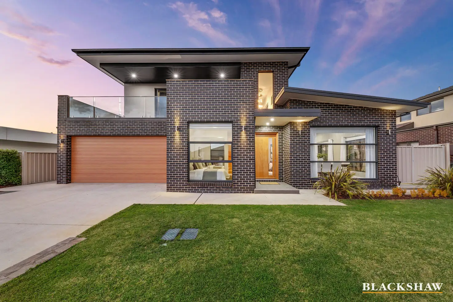 Main view of Homely house listing, 6 Fereday Street, Weston ACT 2611