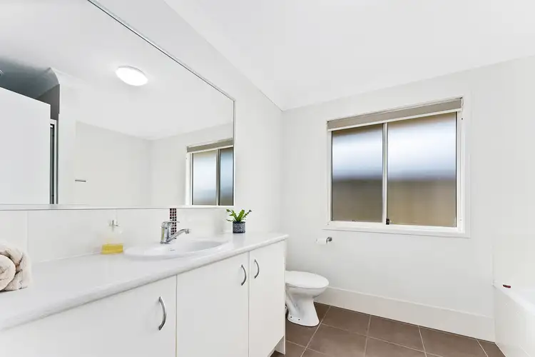 Sixth view of Homely house listing, 27 Forest Grove Crescent, Sippy Downs QLD 4556