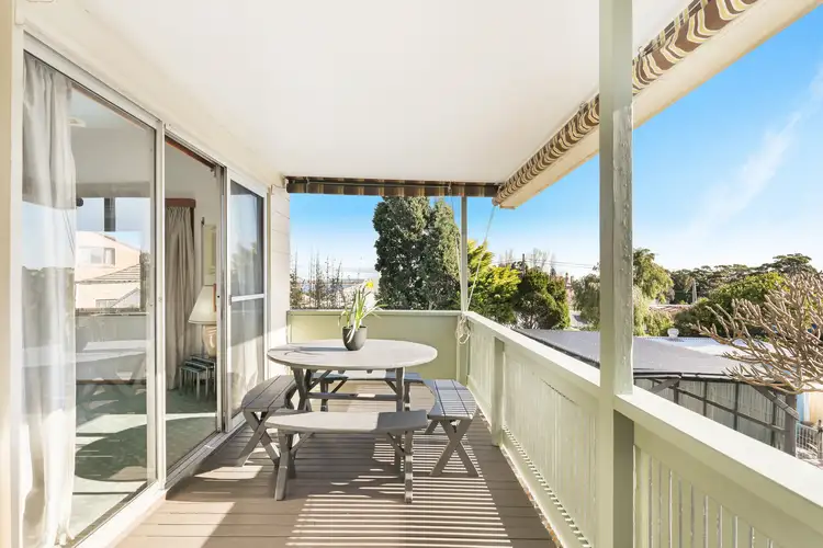 Main view of Homely house listing, 57 Yarra Road, Phillip Bay NSW 2036