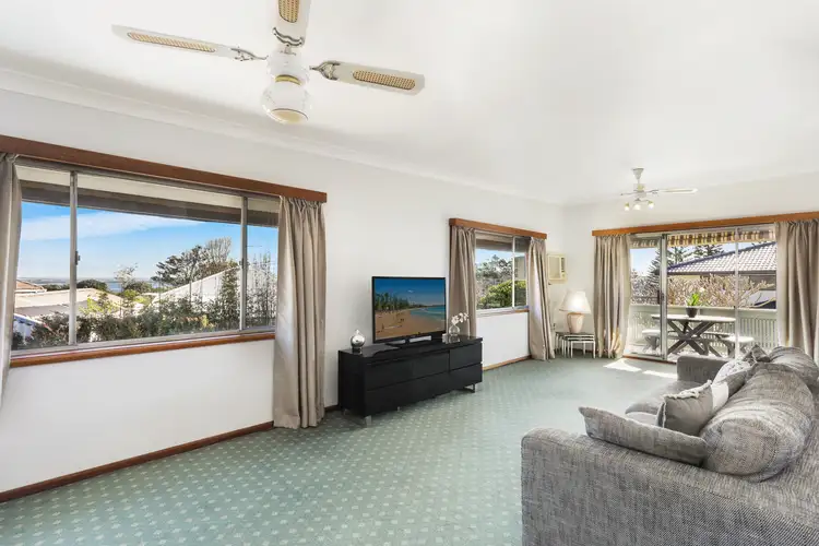 Fourth view of Homely house listing, 57 Yarra Road, Phillip Bay NSW 2036