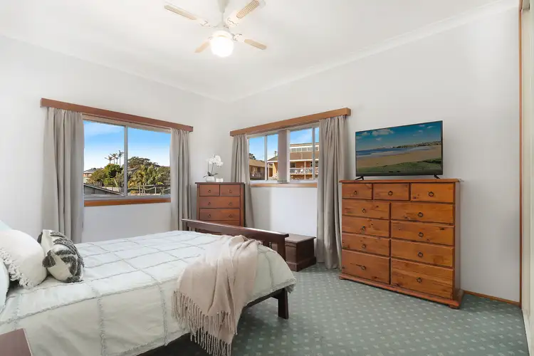Sixth view of Homely house listing, 57 Yarra Road, Phillip Bay NSW 2036
