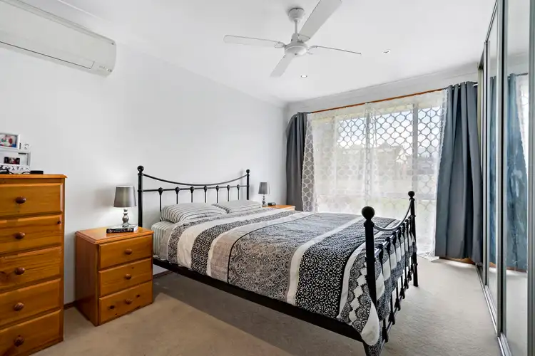 Third view of Homely house listing, 10 Huntingdon Parade, Cambridge Gardens NSW 2747