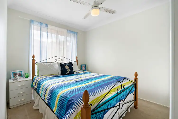 Fourth view of Homely house listing, 10 Huntingdon Parade, Cambridge Gardens NSW 2747