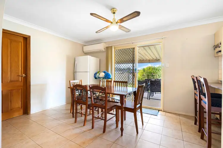 Sixth view of Homely house listing, 10 Huntingdon Parade, Cambridge Gardens NSW 2747