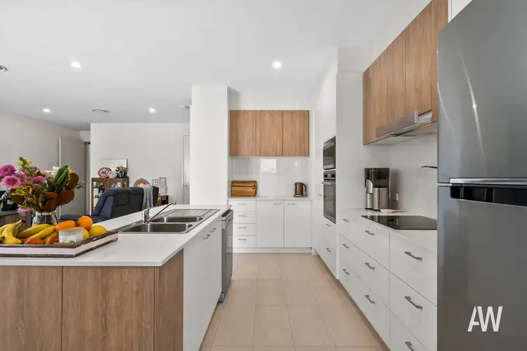 318 Paradise Circuit, Maroochydore QLD 4558