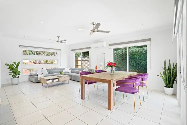 Sixth view of Homely house listing, 44 McFarlane Drive, Kanimbla QLD 4870