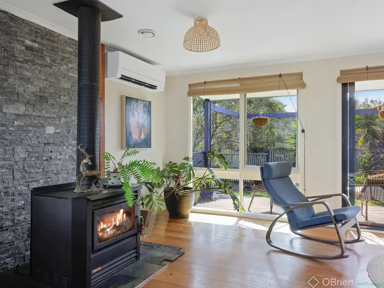 Fourth view of Homely house listing, 177 Back Beach Road, Smiths Beach VIC 3922