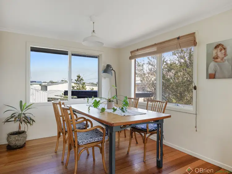 Sixth view of Homely house listing, 177 Back Beach Road, Smiths Beach VIC 3922