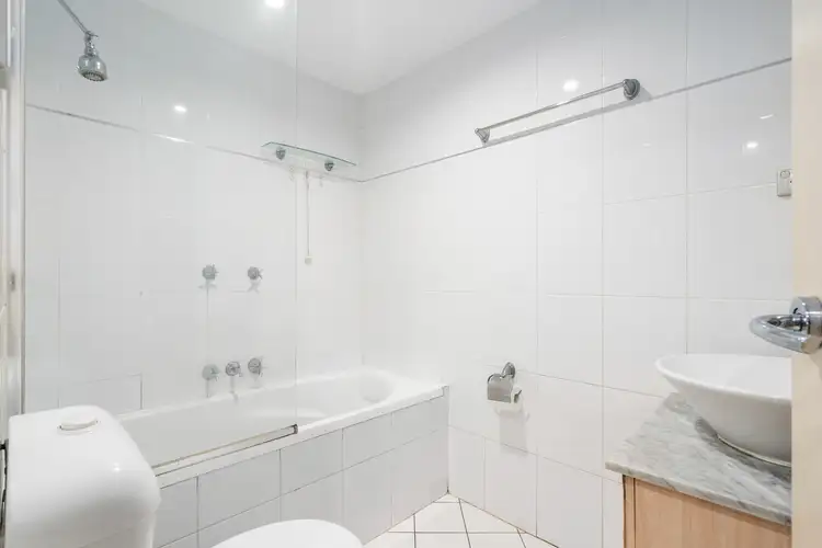 Sixth view of Homely unit listing, 5/9 Marion Street, Auburn NSW 2144