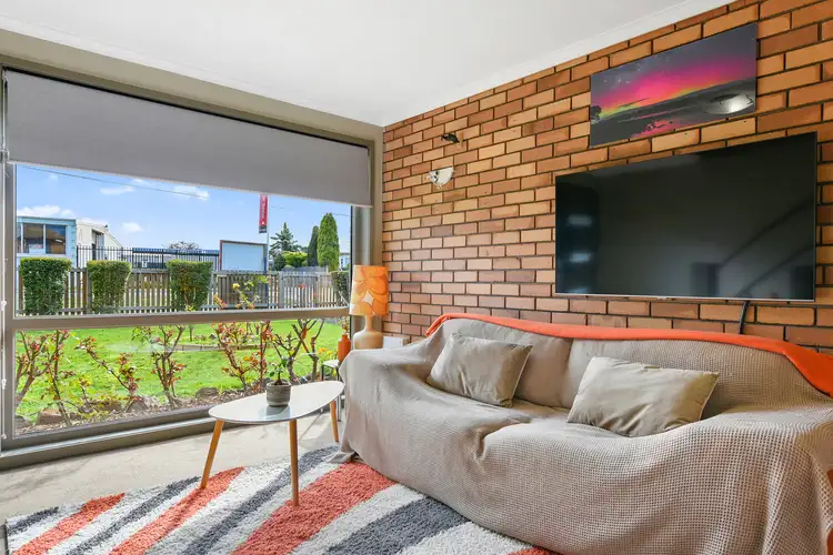 Third view of Homely unit listing, 2/22 Parsonage Place, Sorell TAS 7172