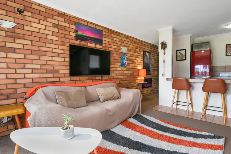 Fourth view of Homely unit listing, 2/22 Parsonage Place, Sorell TAS 7172