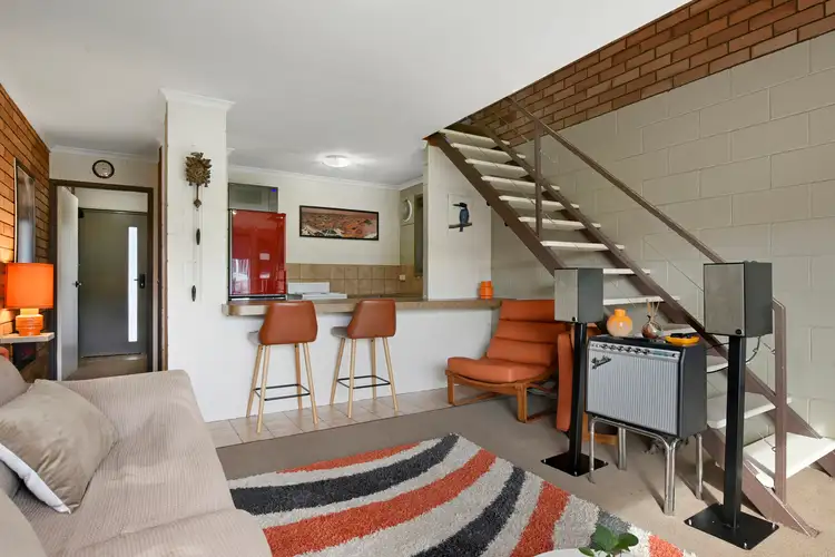 Fifth view of Homely unit listing, 2/22 Parsonage Place, Sorell TAS 7172