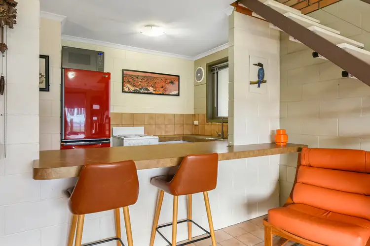 Sixth view of Homely unit listing, 2/22 Parsonage Place, Sorell TAS 7172