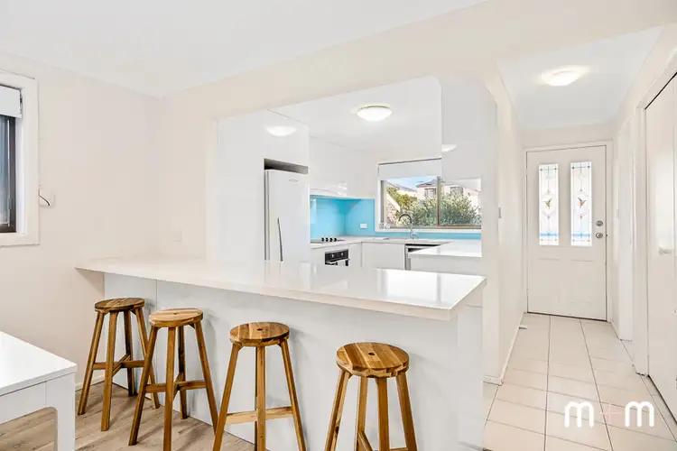 Main view of Homely townhouse listing, 5/10 Ball Street, Woonona NSW 2517