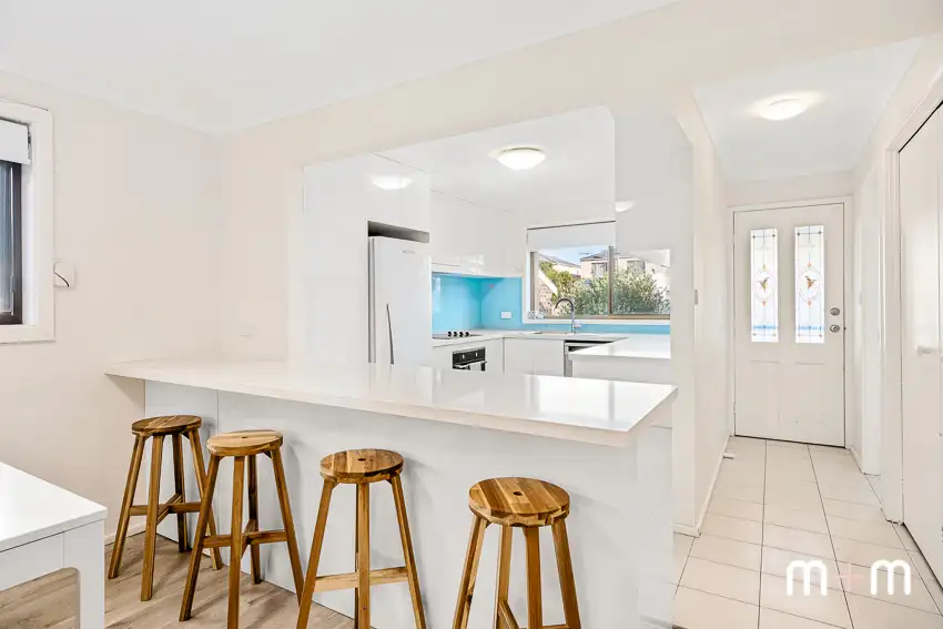 Main view of Homely townhouse listing, 5/10 Ball Street, Woonona NSW 2517