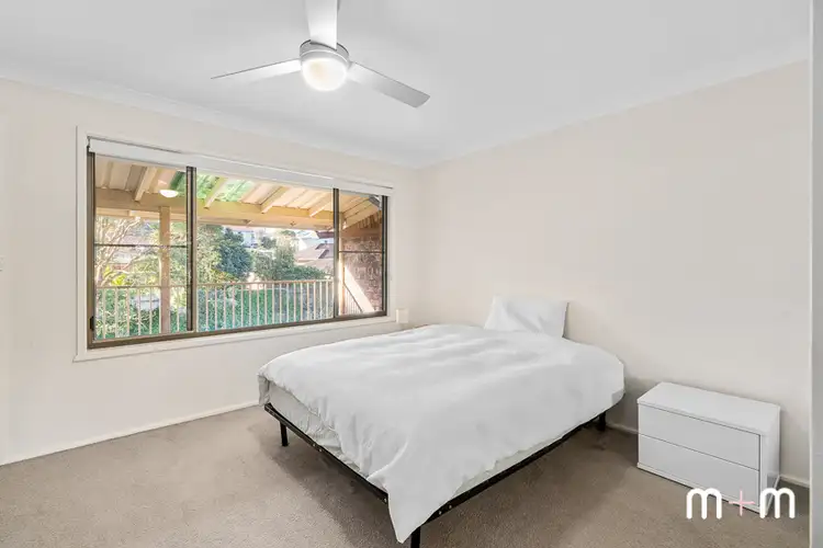 Third view of Homely townhouse listing, 5/10 Ball Street, Woonona NSW 2517