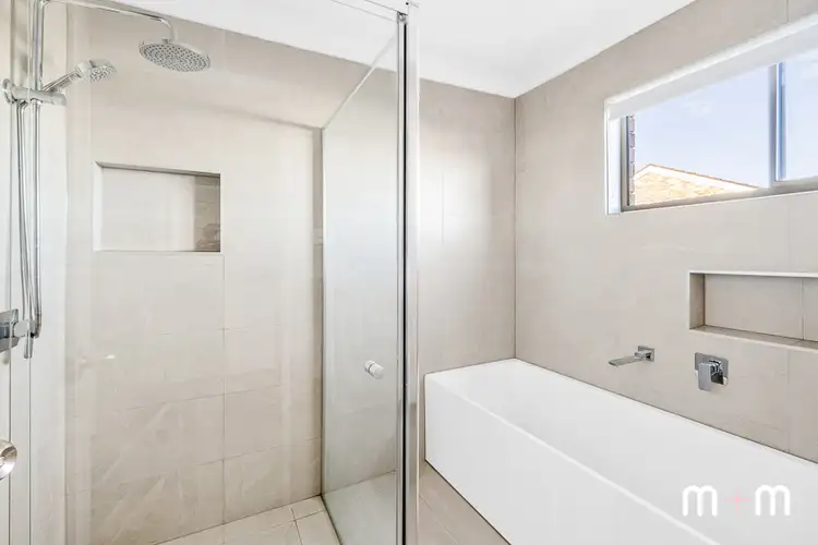 Fourth view of Homely townhouse listing, 5/10 Ball Street, Woonona NSW 2517