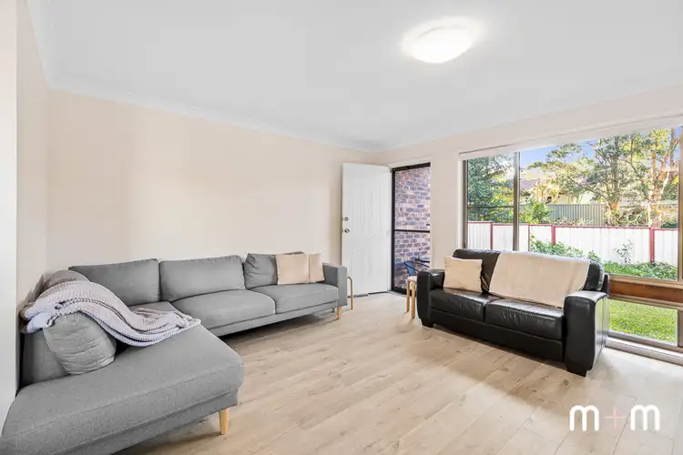 Fifth view of Homely townhouse listing, 5/10 Ball Street, Woonona NSW 2517