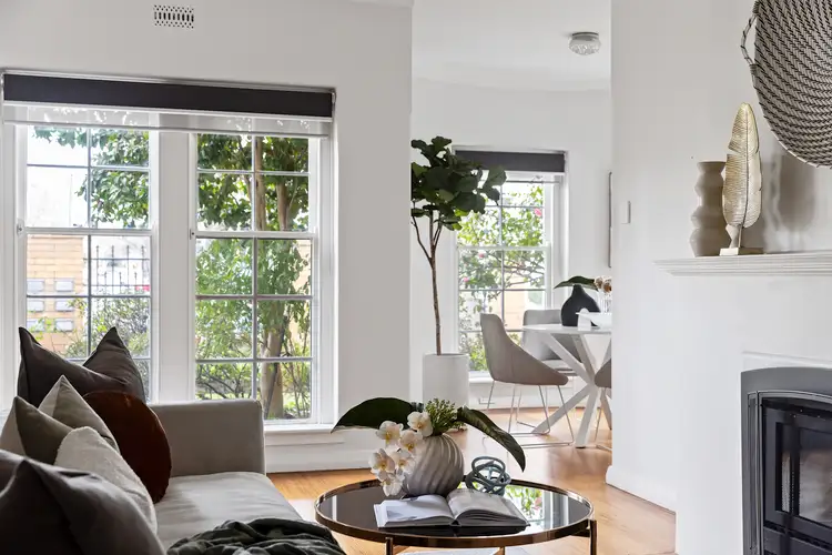 1/7 Wallace Avenue, Toorak VIC 3142