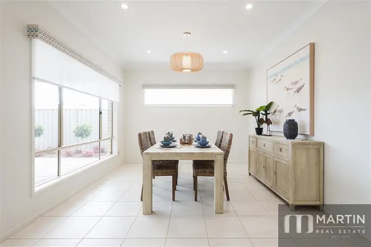 Third view of Homely house listing, 32 Vista Parade, Seaford Heights SA 5169