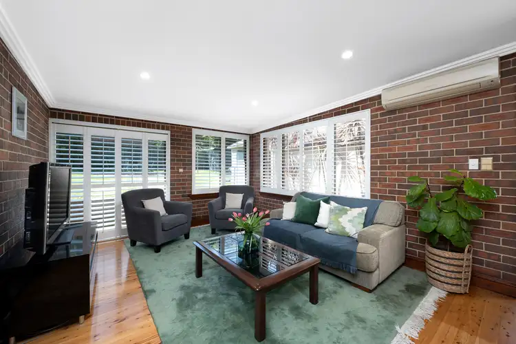 Third view of Homely house listing, 13 Wingadee Street, Lane Cove NSW 2066