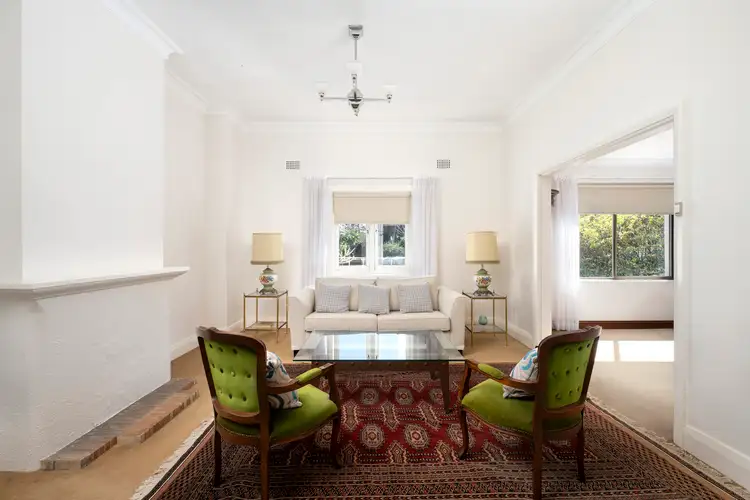Sixth view of Homely house listing, 13 Wingadee Street, Lane Cove NSW 2066