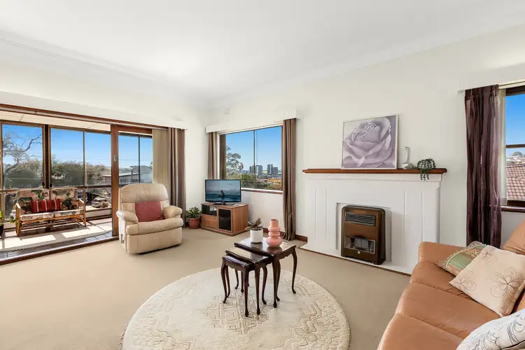 Fourth view of Homely house listing, 21 May Road, Dee Why NSW 2099