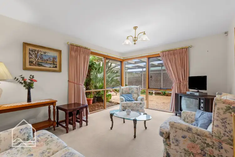 Third view of Homely house listing, 10 Minerva Close, Ocean Grove VIC 3226