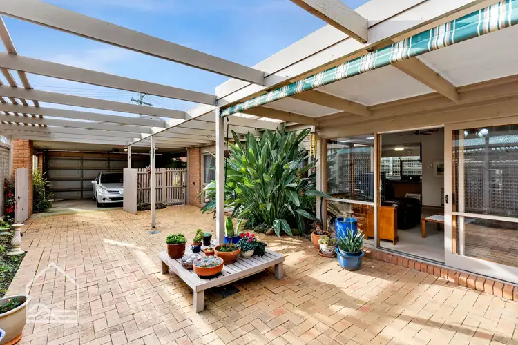 Sixth view of Homely house listing, 10 Minerva Close, Ocean Grove VIC 3226