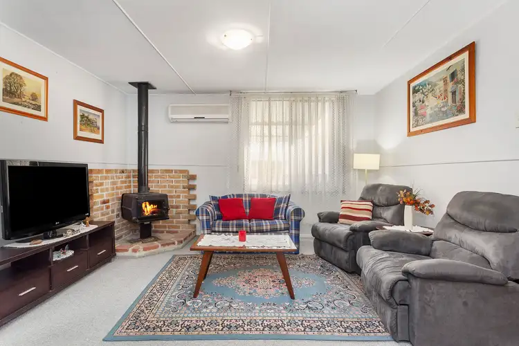 Third view of Homely house listing, 41 Edith Street, Cessnock NSW 2325