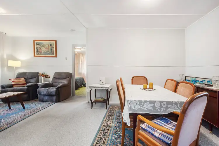 Fourth view of Homely house listing, 41 Edith Street, Cessnock NSW 2325