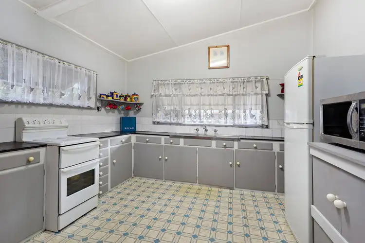 Fifth view of Homely house listing, 41 Edith Street, Cessnock NSW 2325