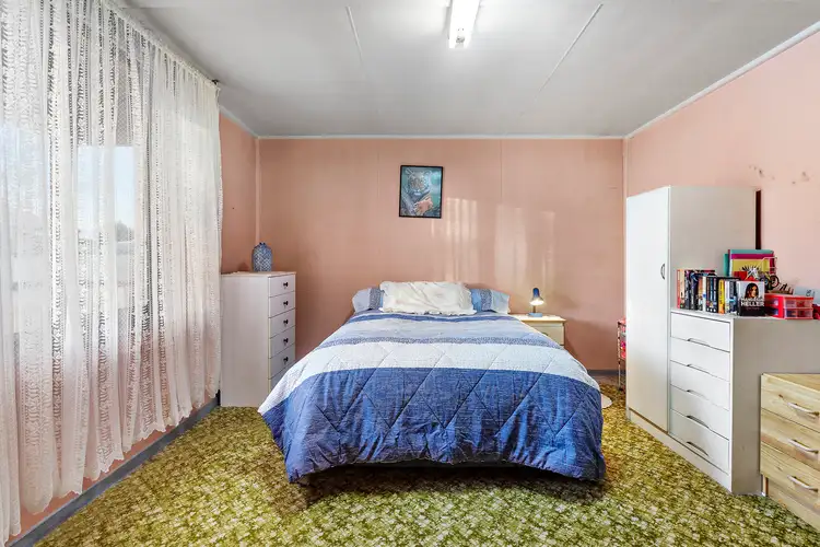 Sixth view of Homely house listing, 41 Edith Street, Cessnock NSW 2325