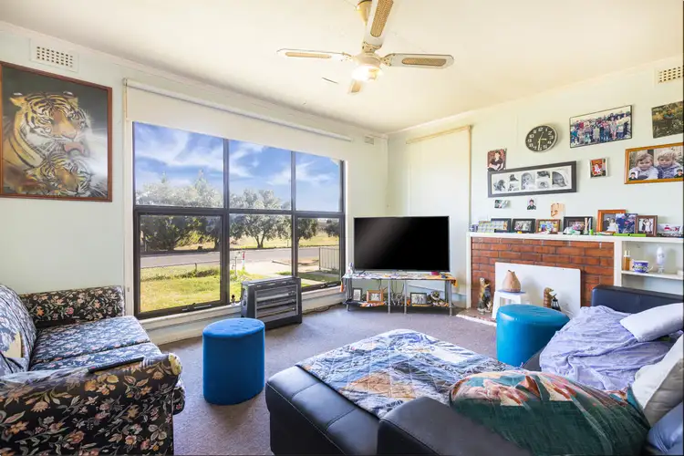 Second view of Homely house listing, 14 Murray Avenue, Red Cliffs VIC 3496