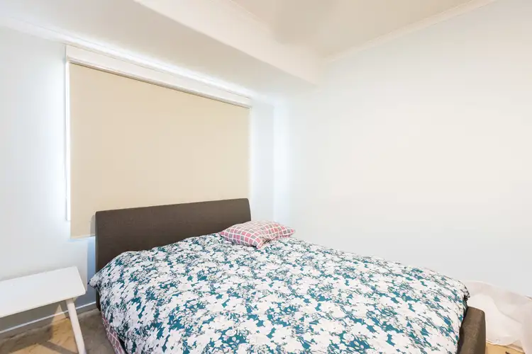 Third view of Homely house listing, 14 Murray Avenue, Red Cliffs VIC 3496