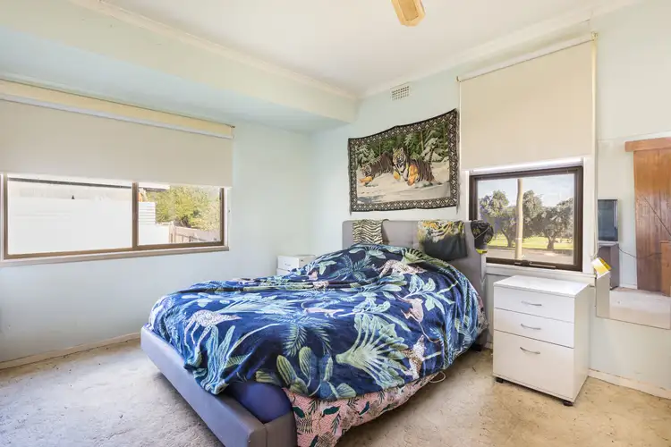 Fourth view of Homely house listing, 14 Murray Avenue, Red Cliffs VIC 3496