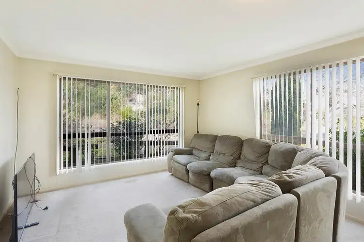 Third view of Homely house listing, 24 Idlewilde Crescent, Pambula NSW 2549