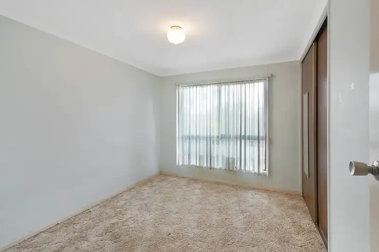 Fourth view of Homely house listing, 24 Idlewilde Crescent, Pambula NSW 2549