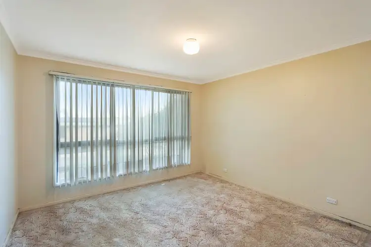 Fifth view of Homely house listing, 24 Idlewilde Crescent, Pambula NSW 2549