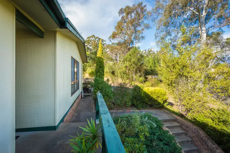 Sixth view of Homely house listing, 24 Idlewilde Crescent, Pambula NSW 2549