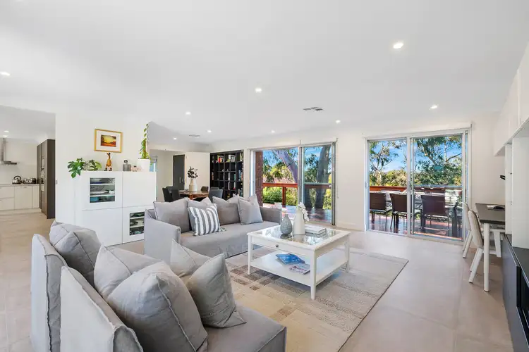 12 Heather Place, Hornsby NSW 2077