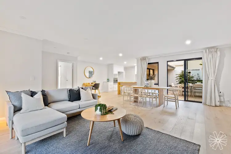 39B Macleod Road, Applecross WA 6153