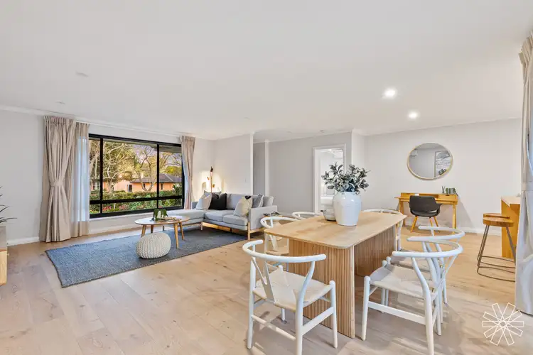 Third view of Homely house listing, 39B Macleod Road, Applecross WA 6153