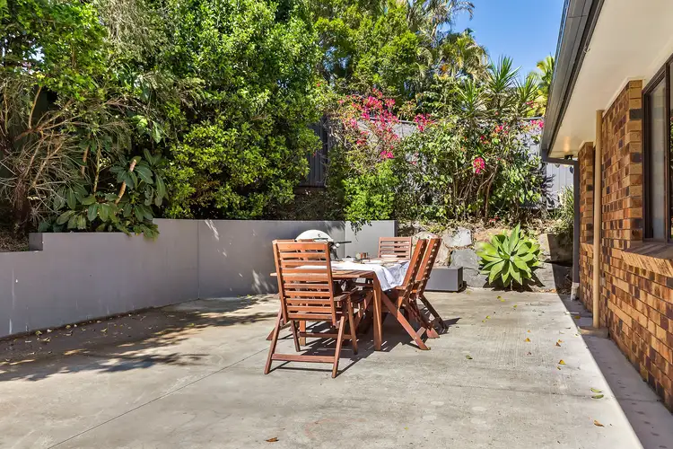 Third view of Homely house listing, 29 Lauretta Avenue, Springwood QLD 4127
