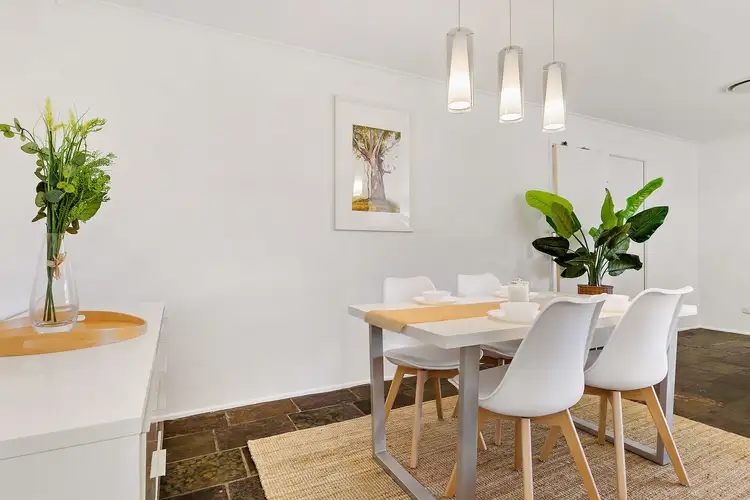 Fourth view of Homely house listing, 29 Lauretta Avenue, Springwood QLD 4127