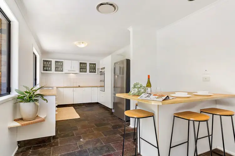 Fifth view of Homely house listing, 29 Lauretta Avenue, Springwood QLD 4127