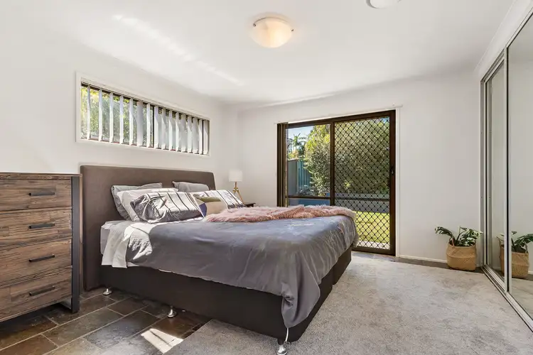 Sixth view of Homely house listing, 29 Lauretta Avenue, Springwood QLD 4127